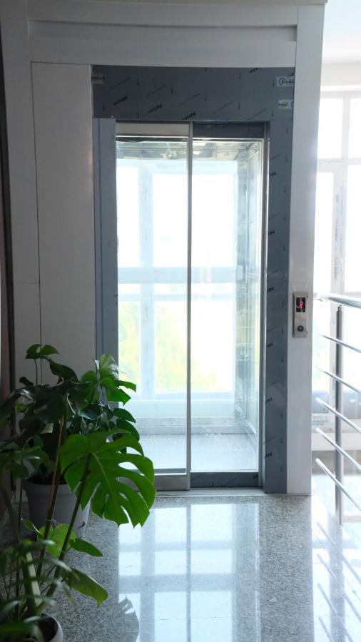 Sardunya Hotel Fethiye Kültér fotó