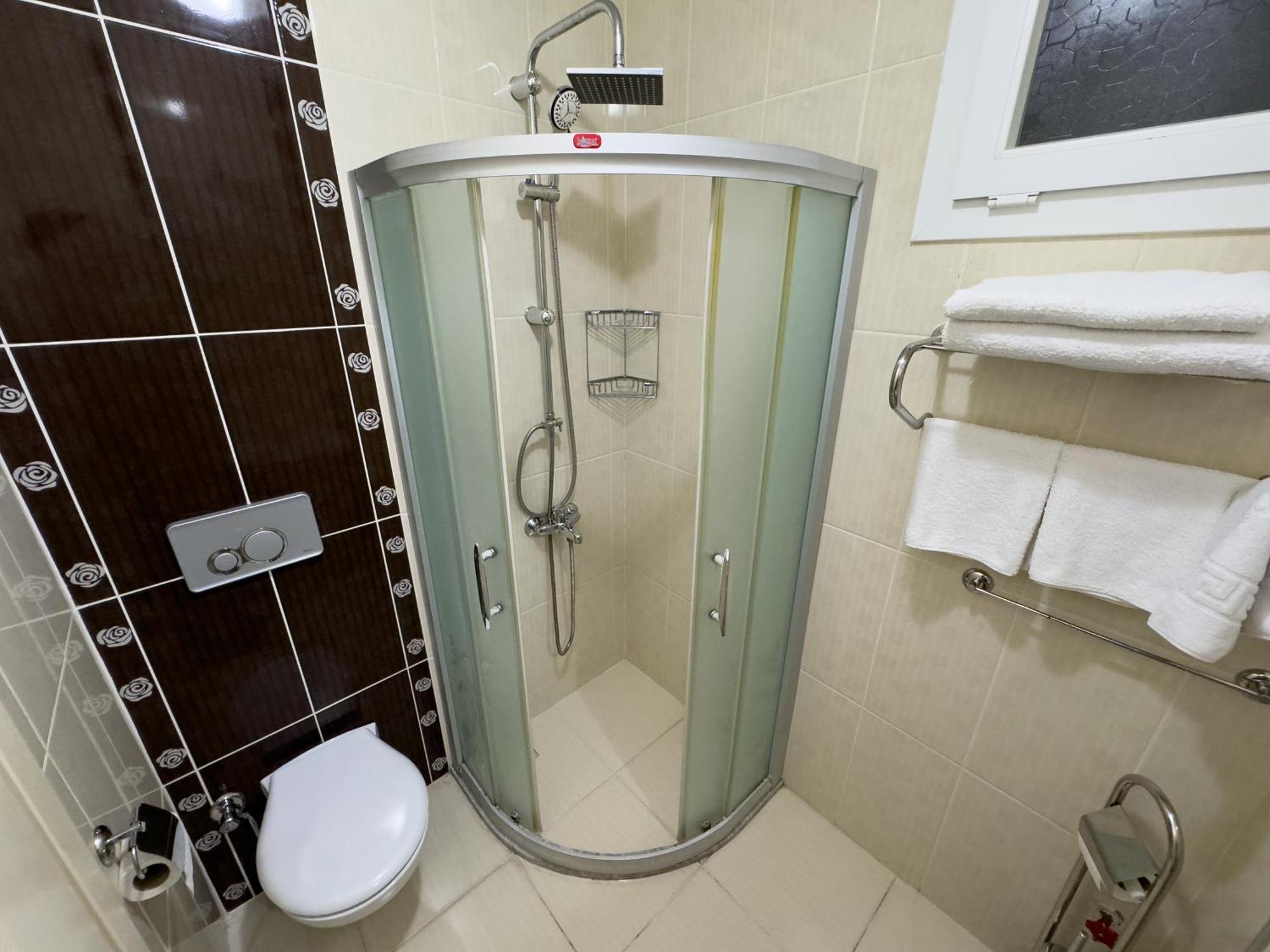 Sardunya Hotel Fethiye Kültér fotó