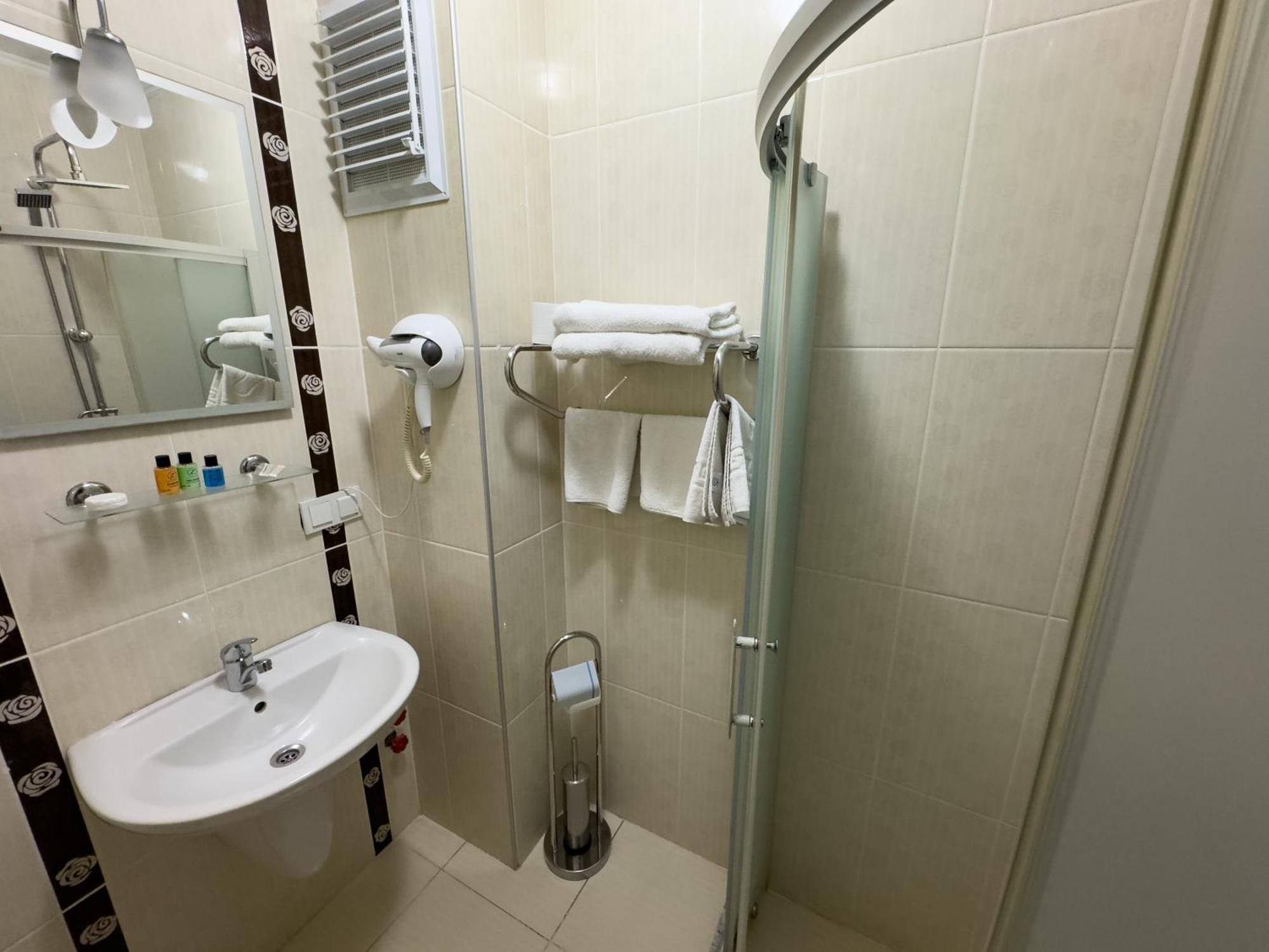 Sardunya Hotel Fethiye Kültér fotó